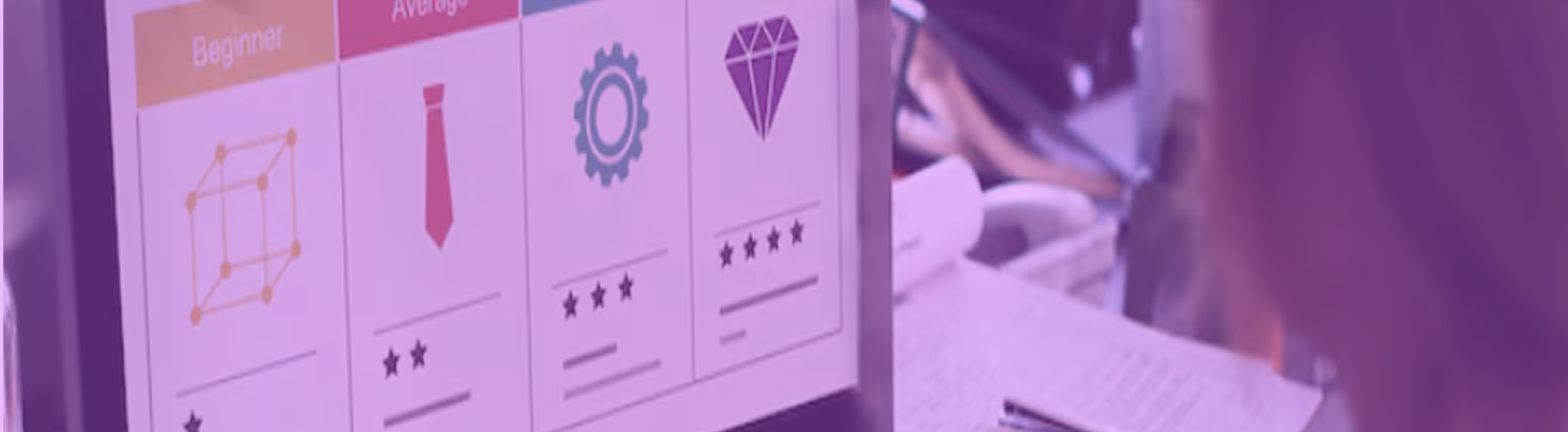 Treinamento e Desenvolvimento